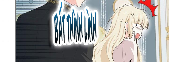 tôi đã mệt rồi chapter 45.1 46