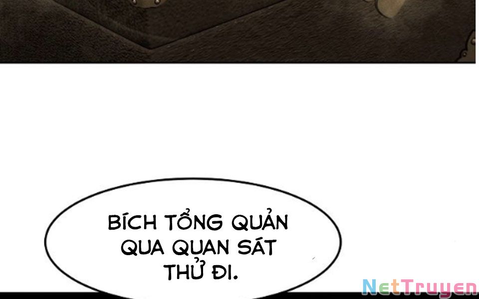 Cuồng Ma Hồi Quy - Trang 124