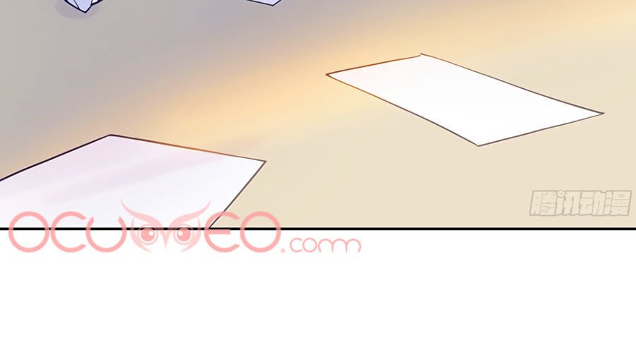 nghịch chuyển lời đồn chapter 1 27