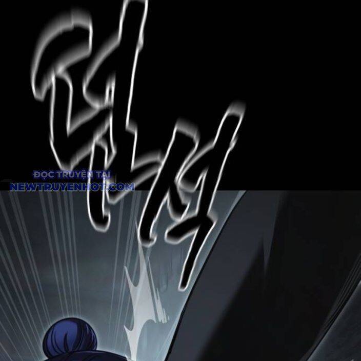 Thiên Ma Tái Lâm Chapter 63 178