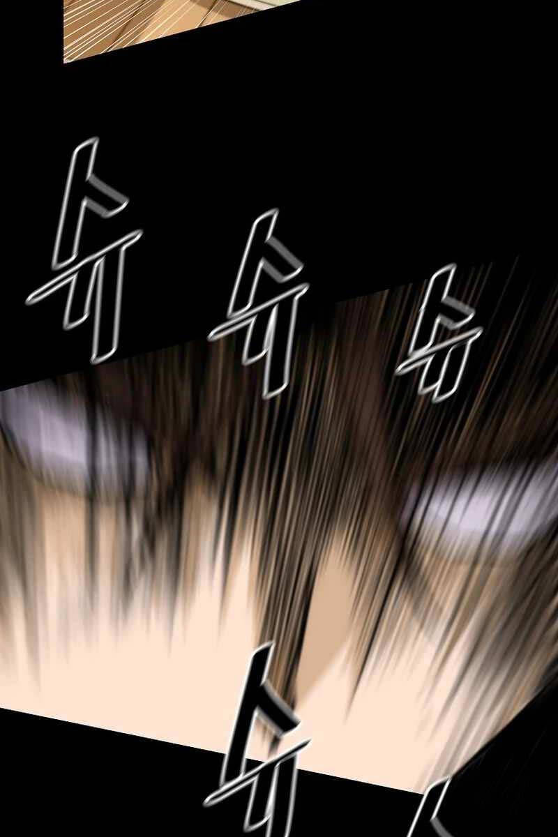 sự trở lại của huyền thoại chapter 116 101