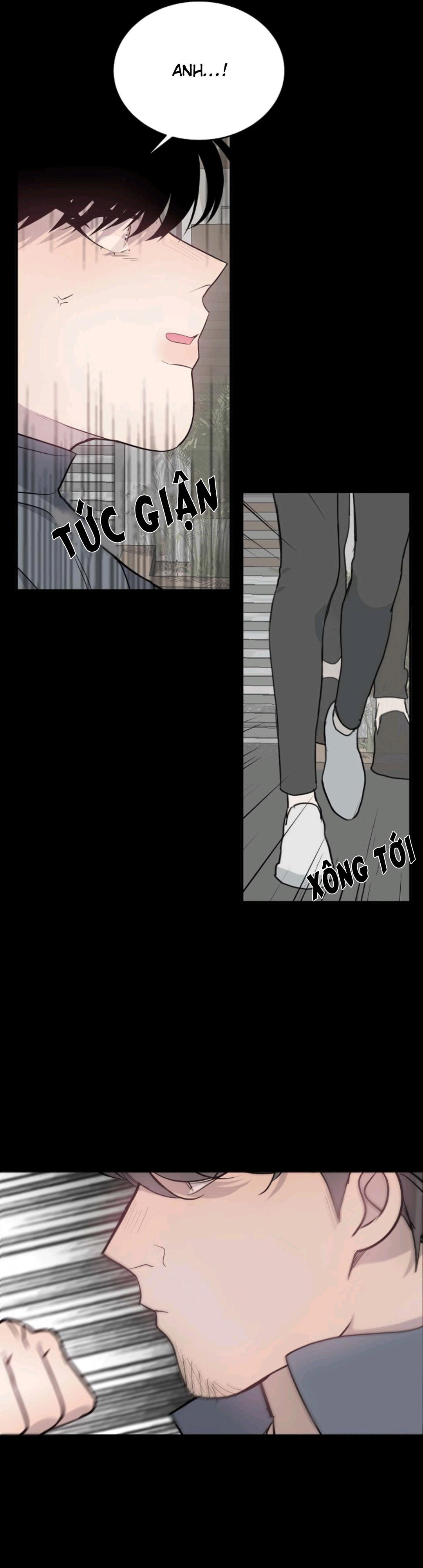 hiệu quả kinh doanh chapter 25 6