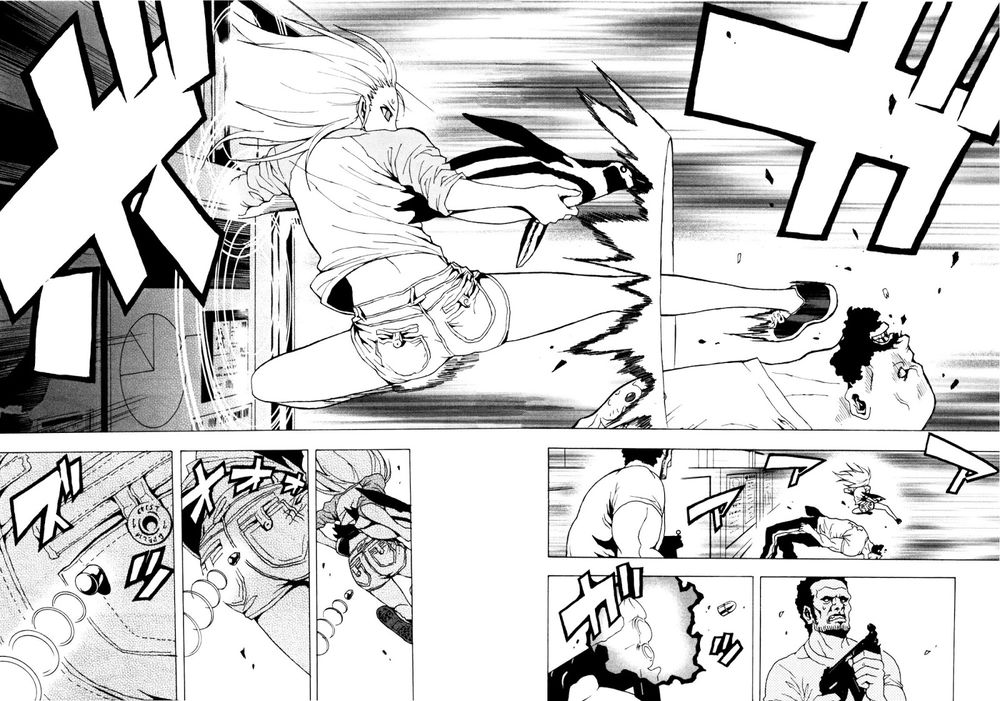 tokyo esp chapter 4 26