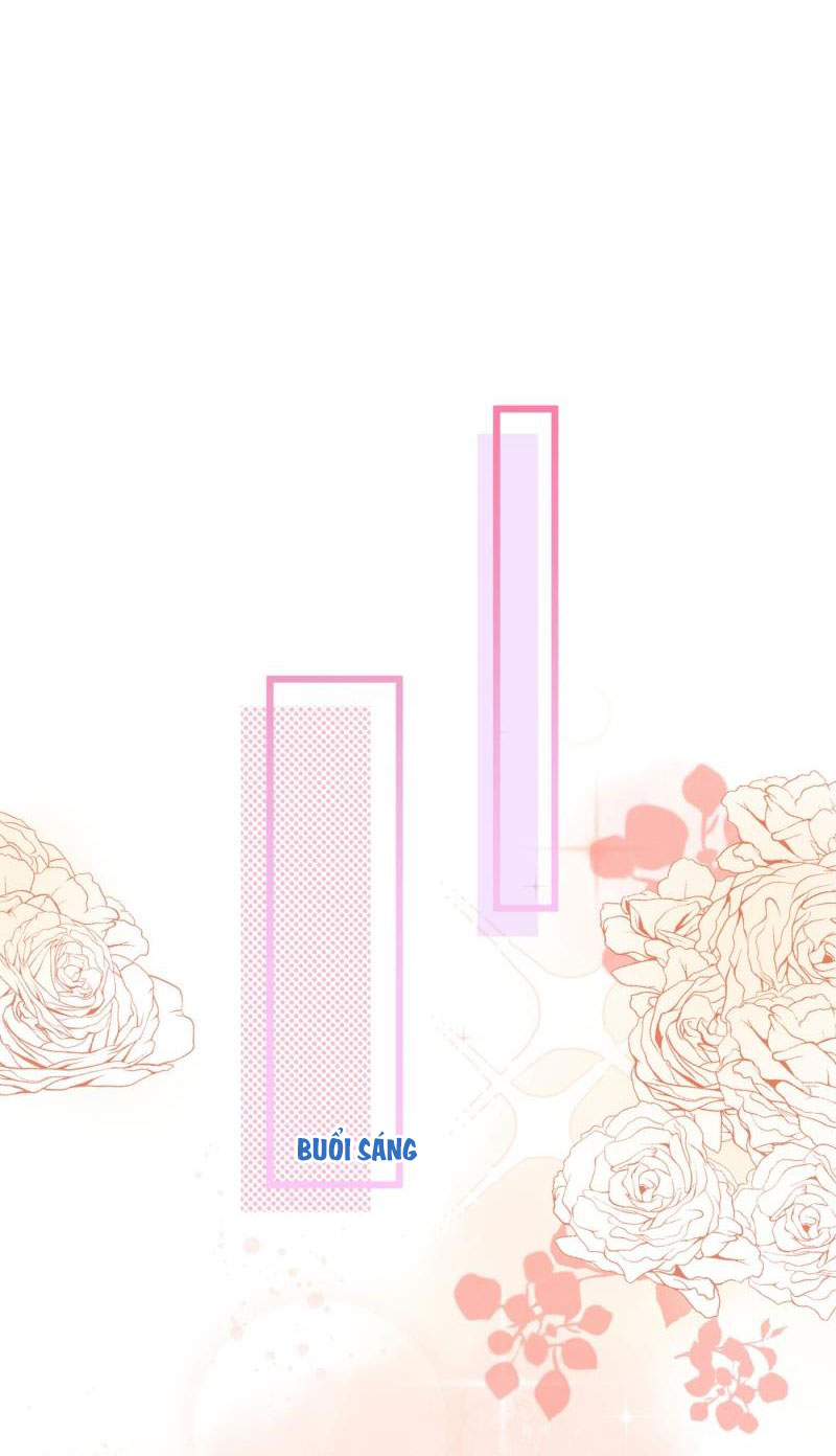 lại bị nam thần chọc trên hot search! chapter 21 20