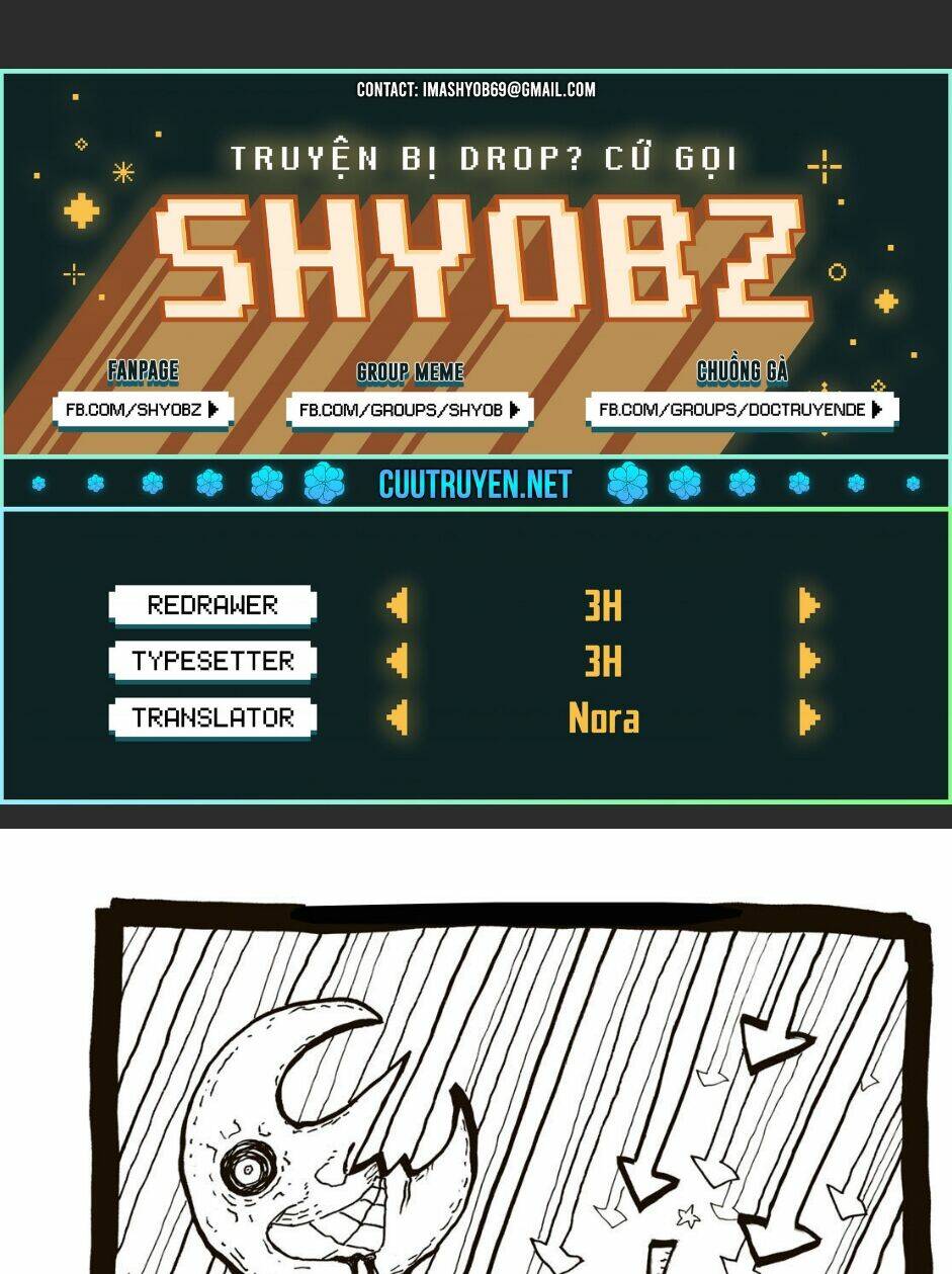 biệt đội lính cứu hỏa chapter 230 1