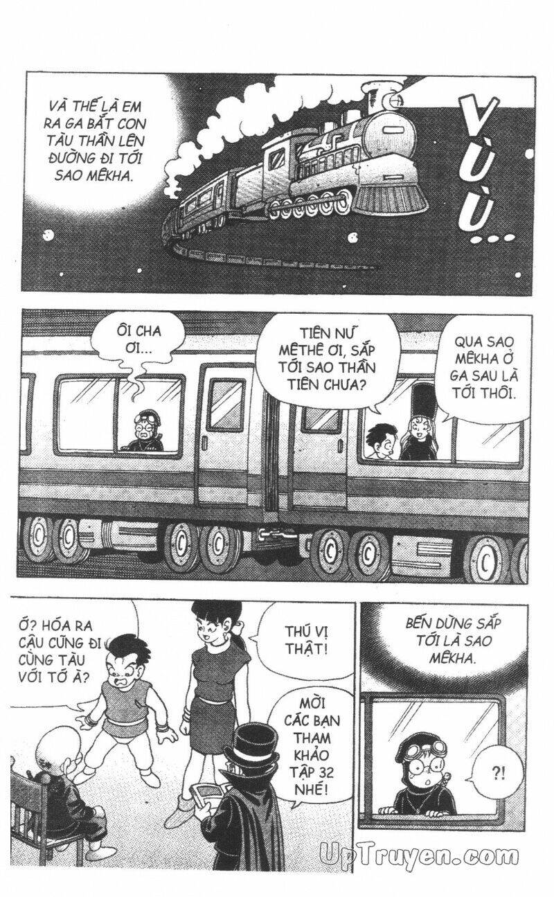 đội quân nhí nhố chapter 36 60