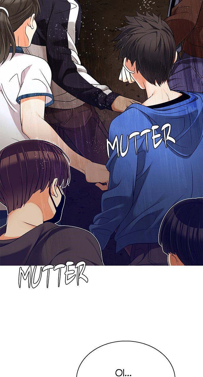 trò chơi số mệnh chapter 278 20