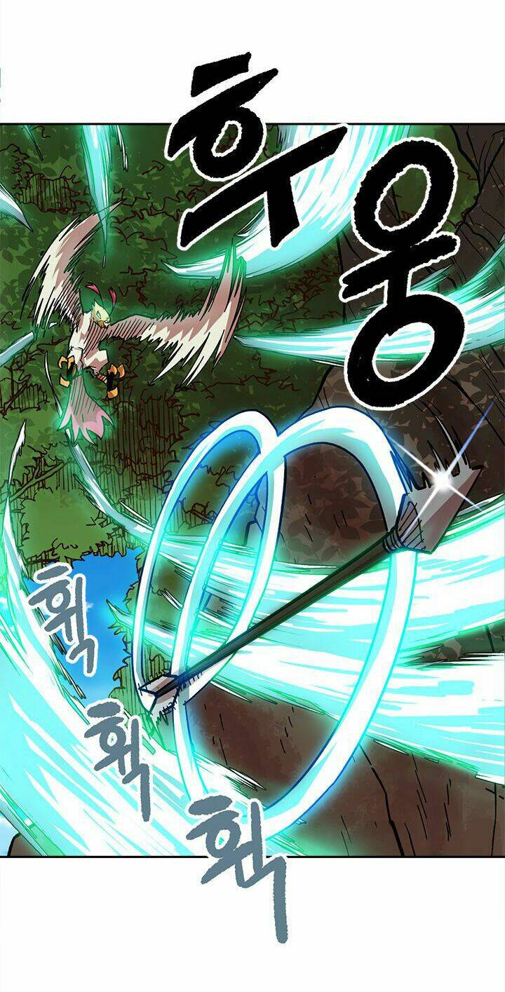 đại lục vô song chapter 16 76