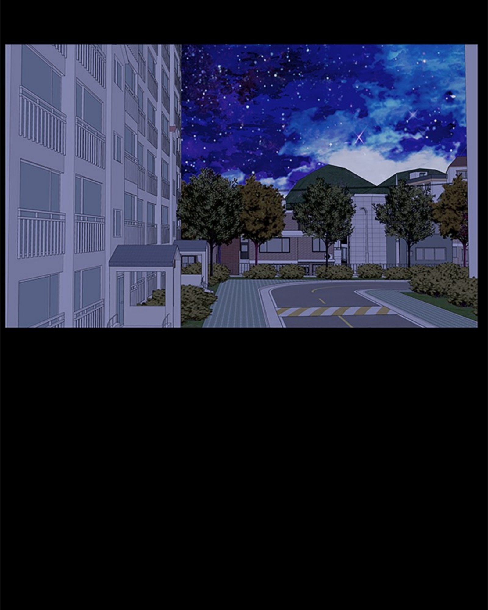 quay lại bên anh chapter 2 84