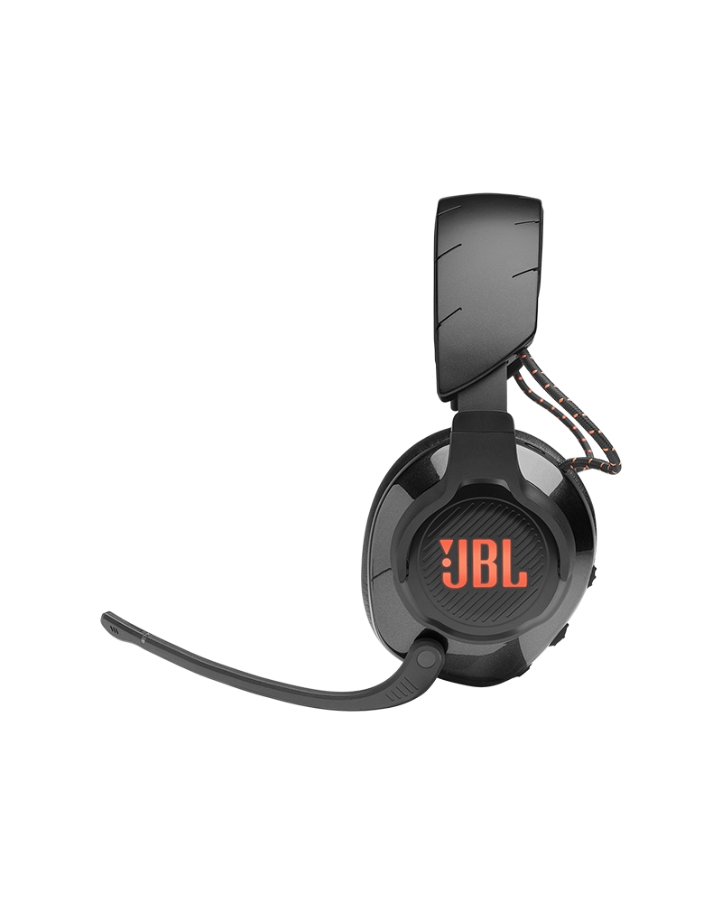 Tai nghe Gaming JBL QUANTUM 600 - Hàng Chính Hãng PGI