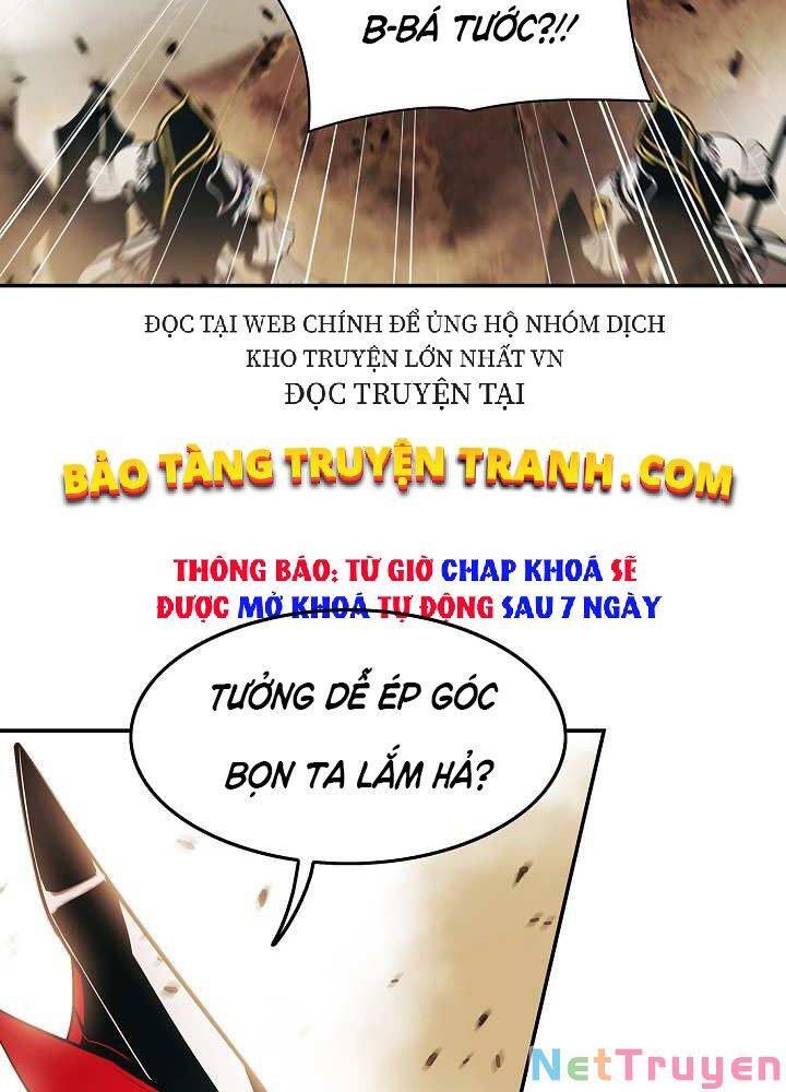 bất bại chân ma chapter 127 97
