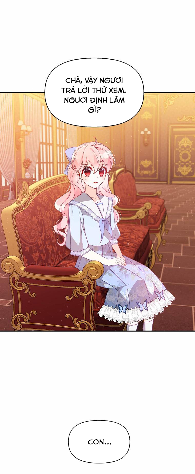 em gái cưng của đại công tước phản diện chapter 43 4