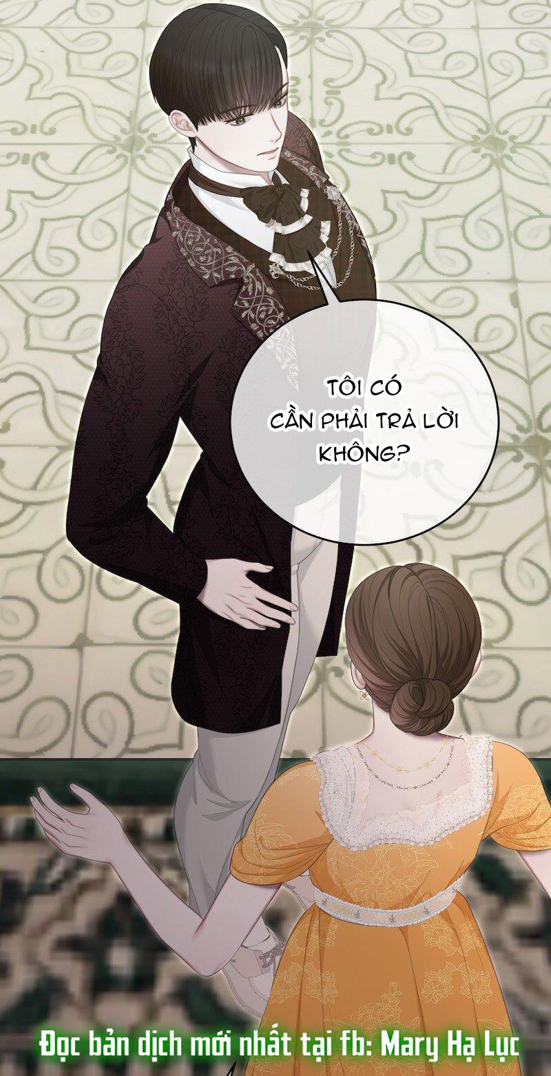 nữ hầu muốn đình công chapter 29 4