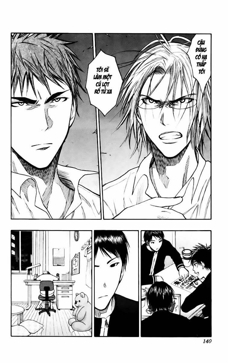 vua bóng rổ kuroko chapter 96 15