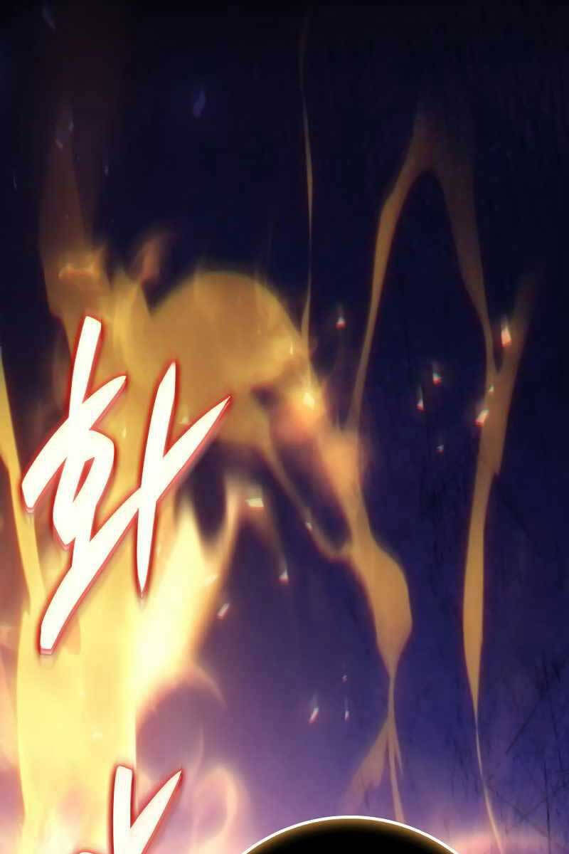 cửu thiên kiếm pháp chapter 52 29