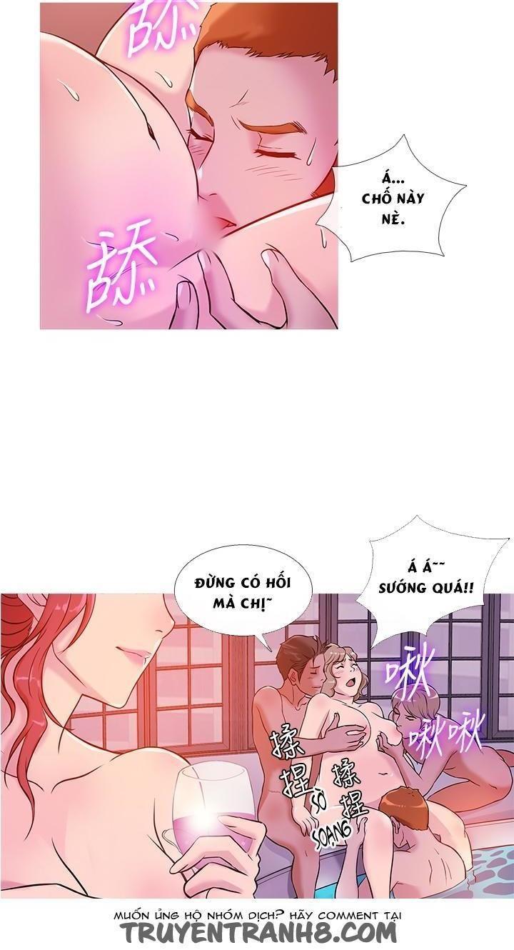 thiên đường chapter 36 29