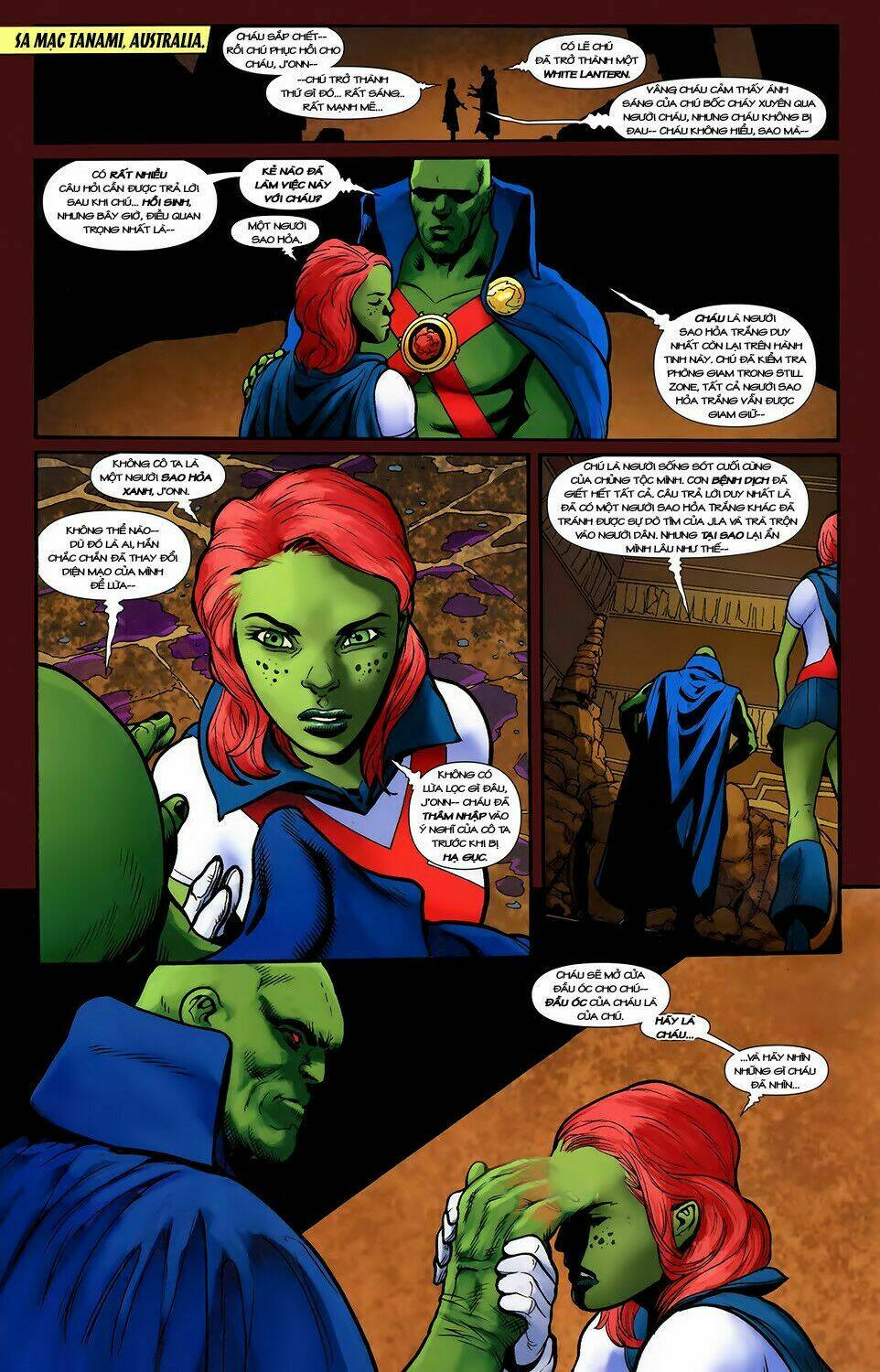 brightest day chapter 8 4