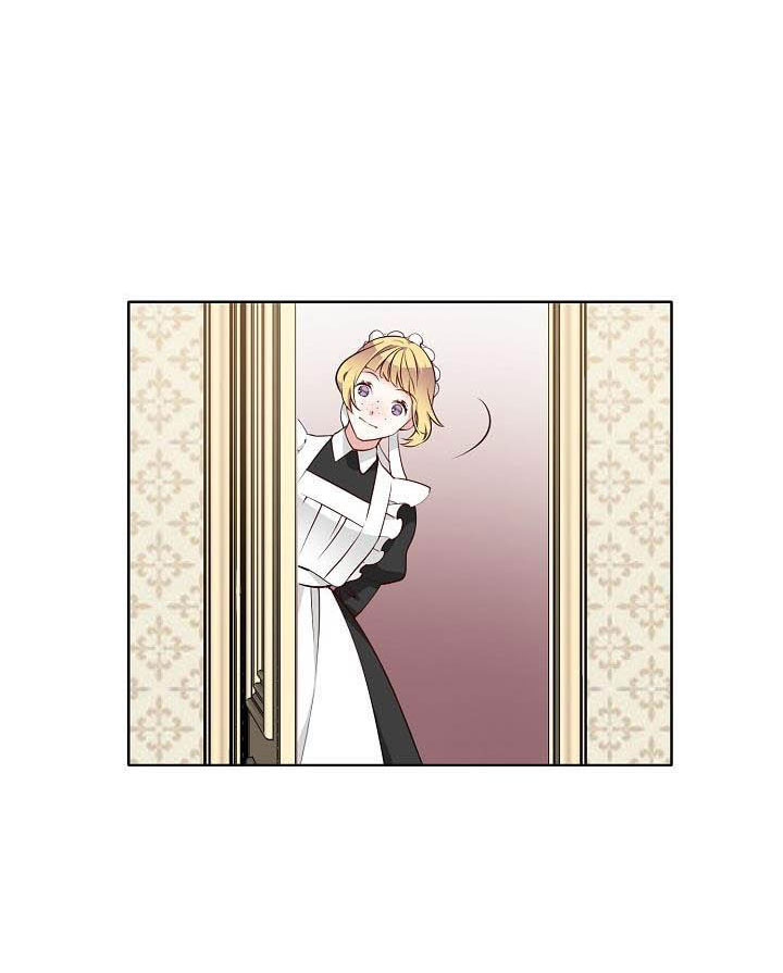 thanh tra của muiella chapter 7 22