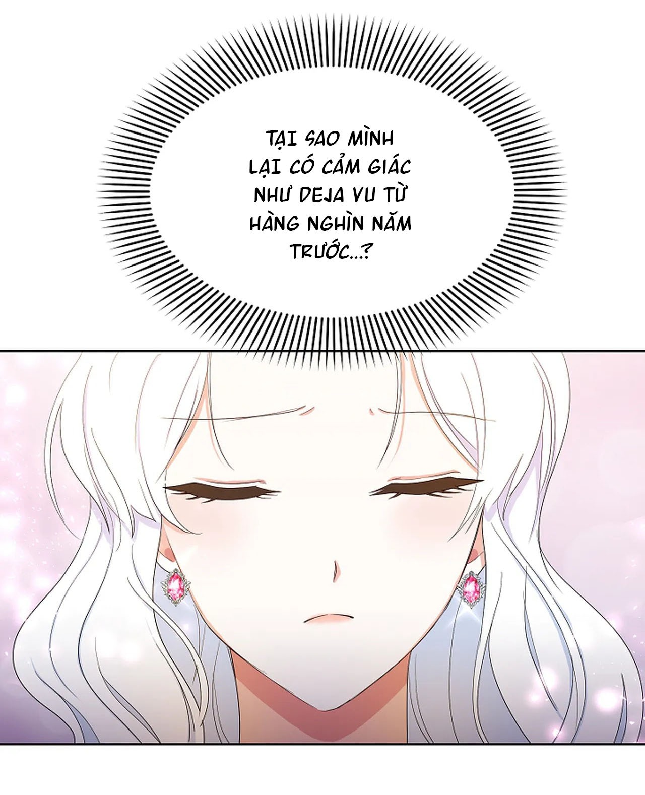 chồng tôi từ chối ly hôn với tôi chapter 2 43