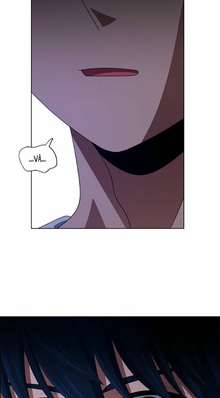 no scope chapter 66 31