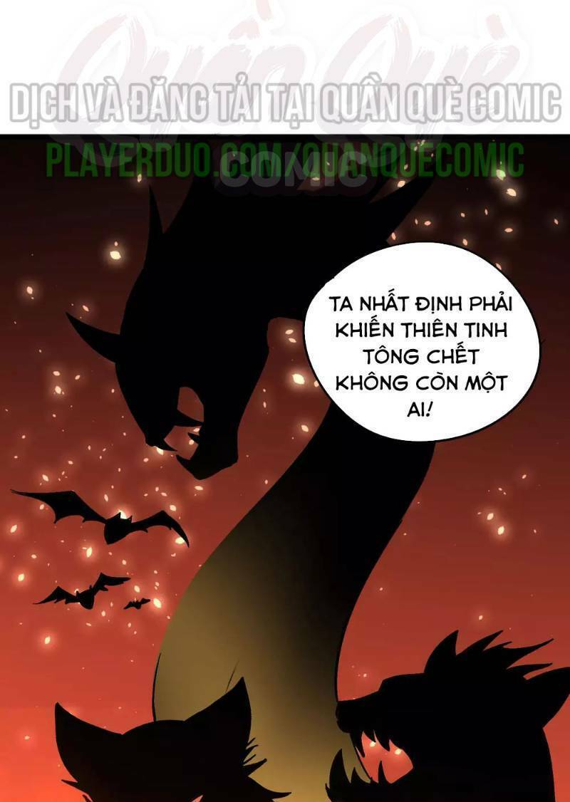 phục thiên thánh chủ chapter 18 35