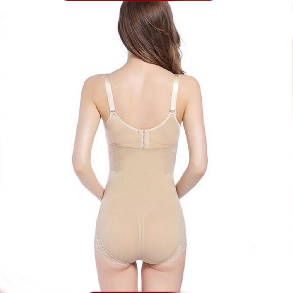 Quần gen bụng chống cuộn nhập khẩu Nhật Bản