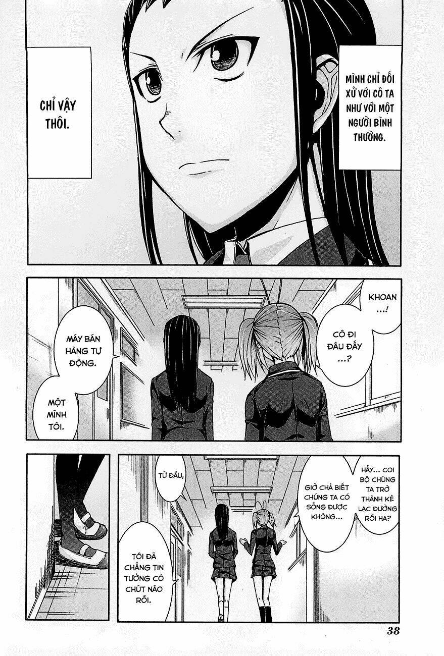 arachnid chapter 22 10