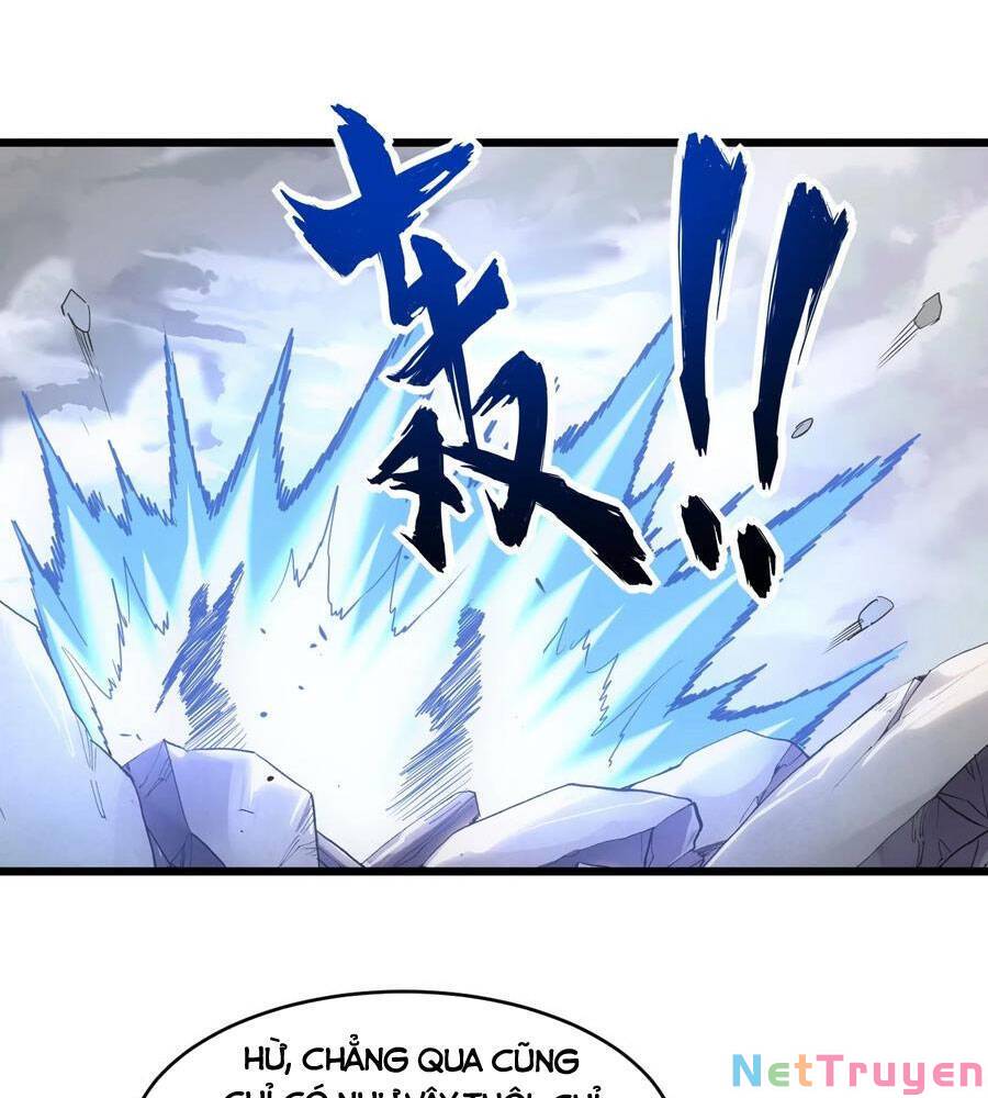 vạn cổ đệ nhất thần chapter 107 24