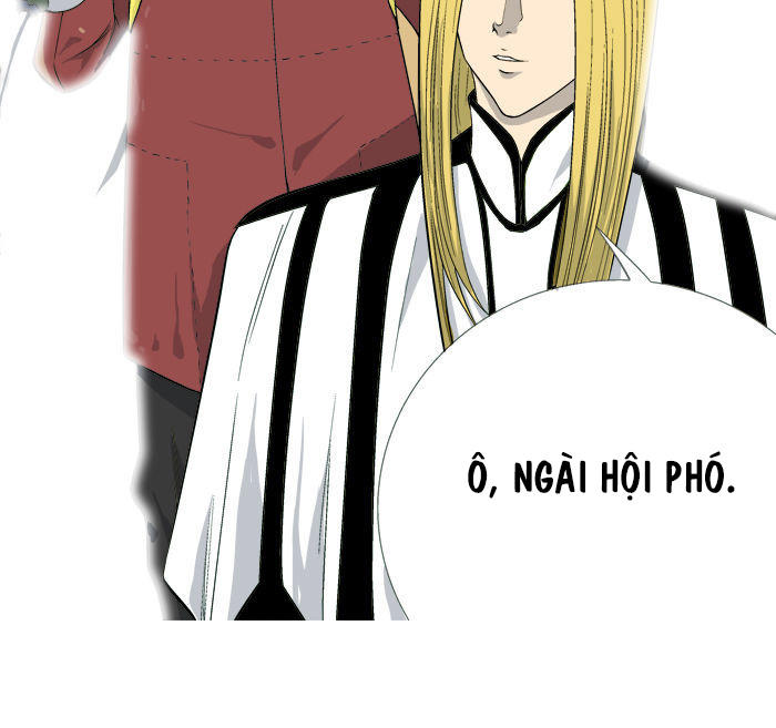 aura from another planet chapter 6 18