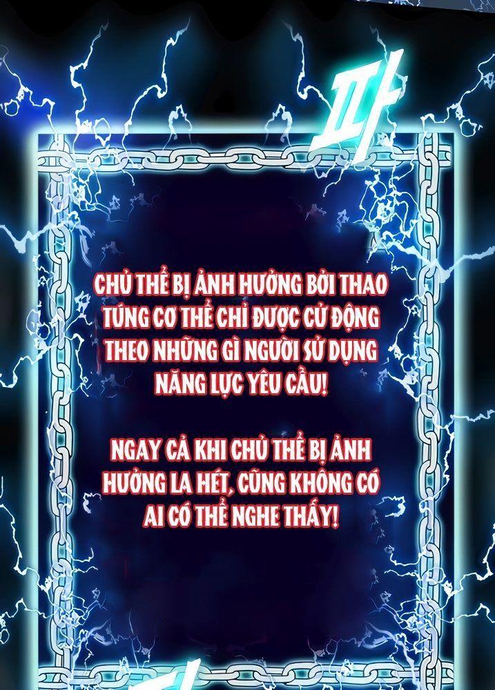 18+ thao túng cơ thể chapter 5.1 11
