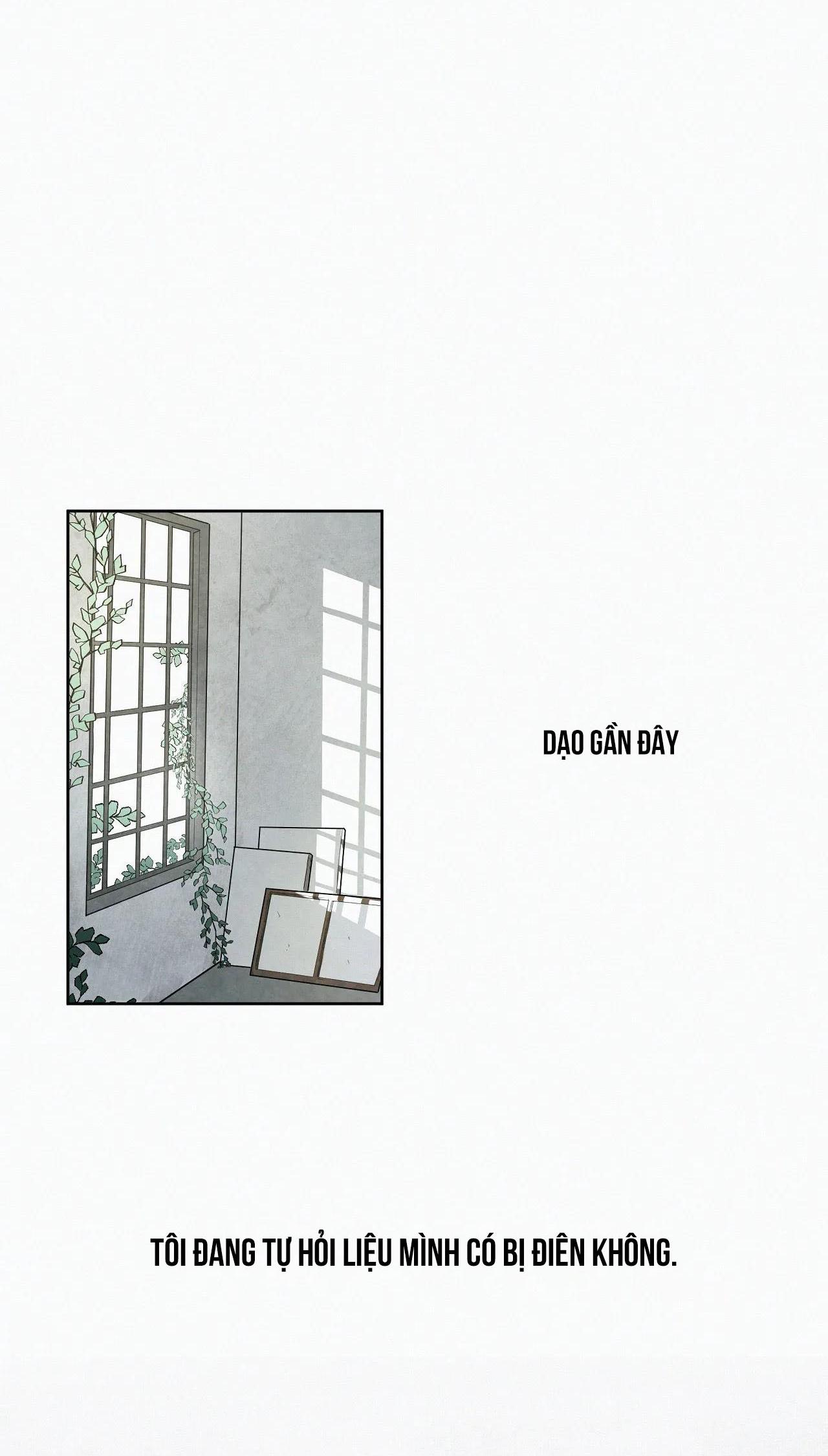 hiến tế máu chapter 4 11