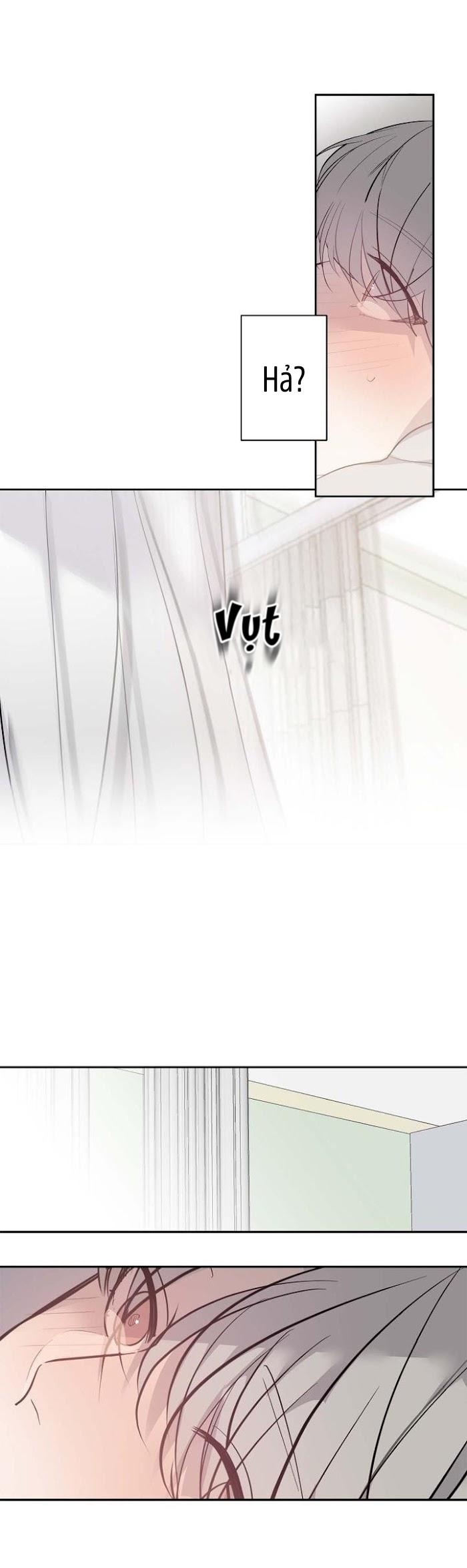 hiệu quả kinh doanh chapter 38 2