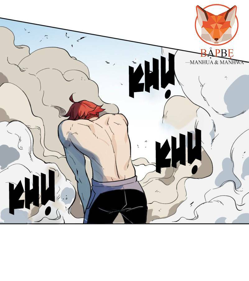 vô hạn khắc kim chi thần chapter 14 23