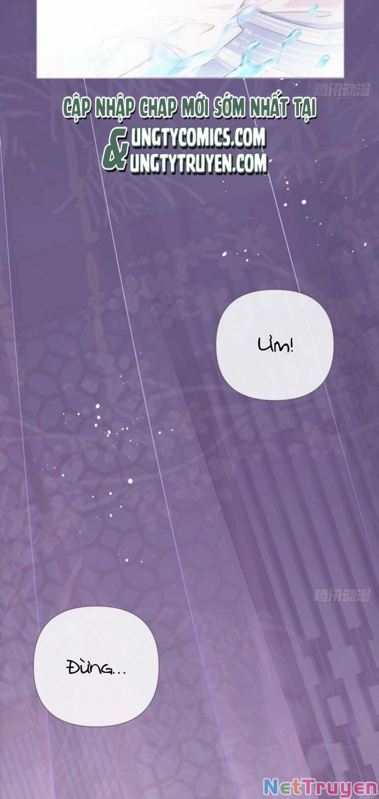 nhập mộ chi thần chapter 52 31