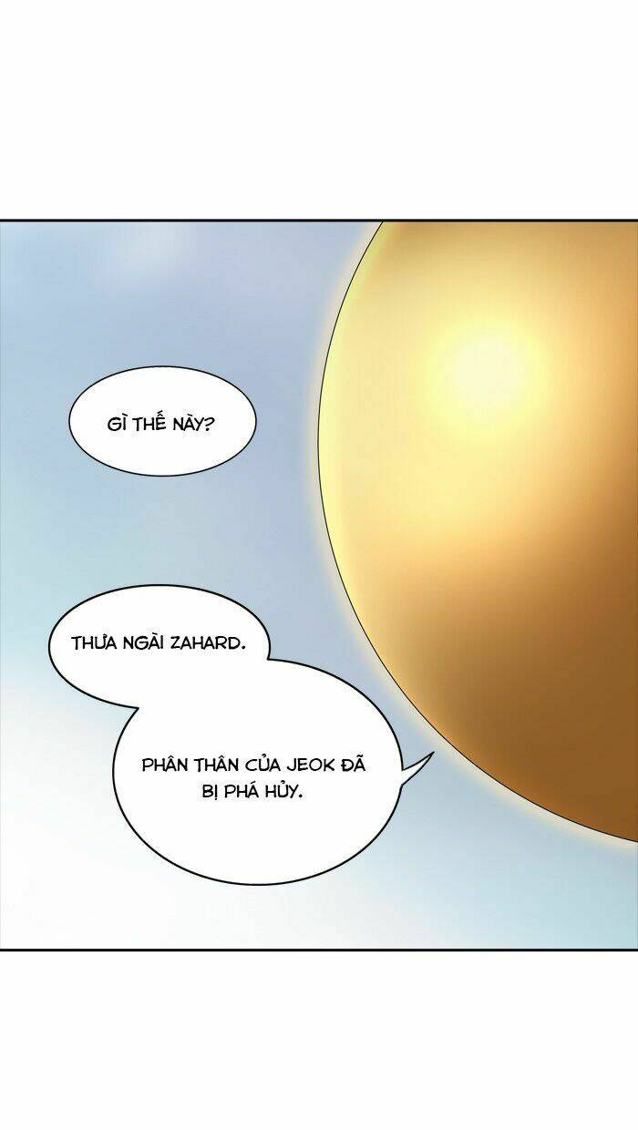 cuộc chiến trong tòa tháp chapter 369 124