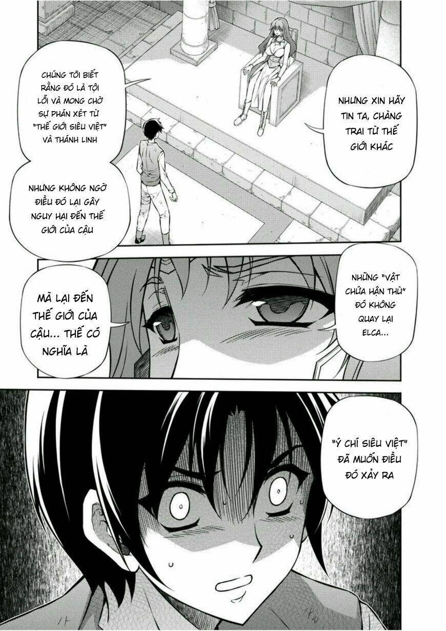 freezing chapter 212 34