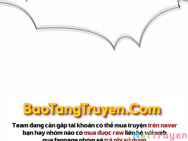 Kí Sự Hồi Quy Chapter 37 34