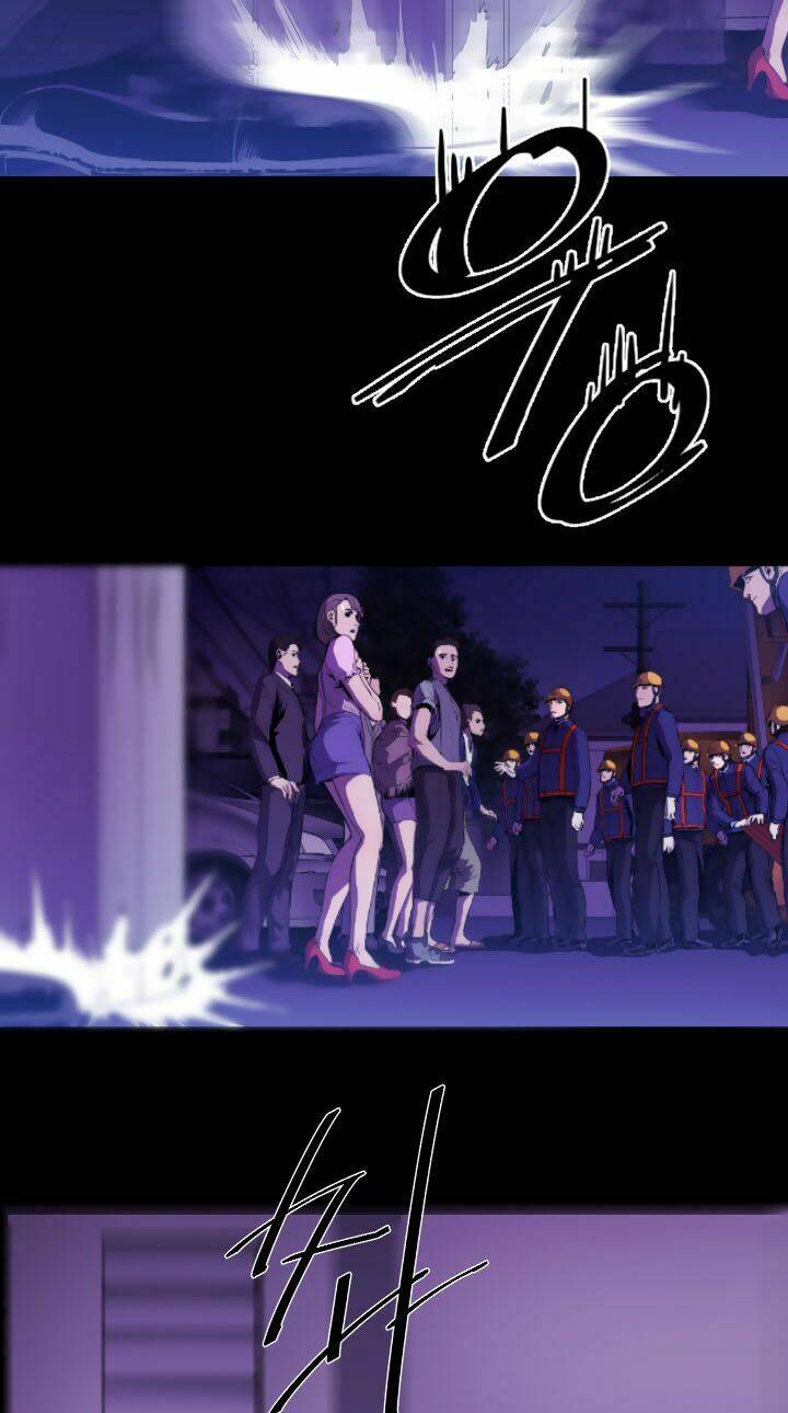 balance chapter 11 16