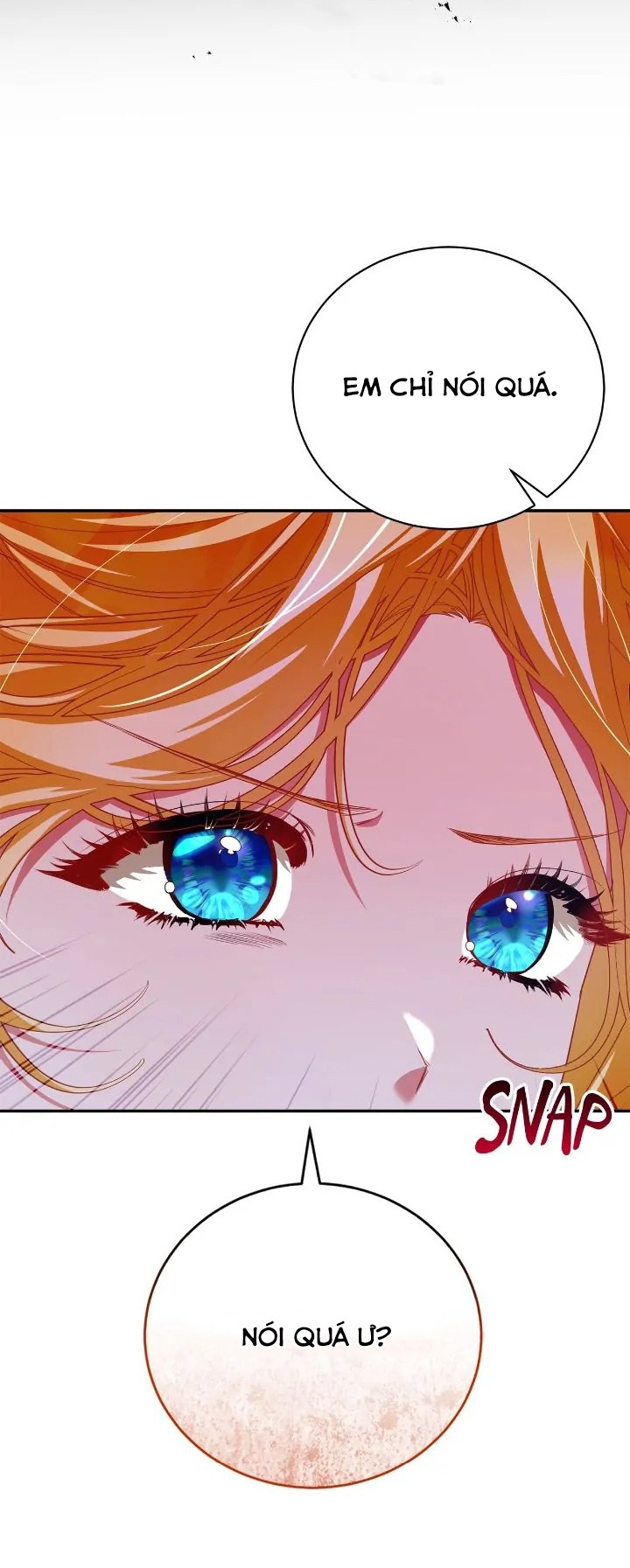 tình yêu đó chưa hề tồn tại chapter 50 8