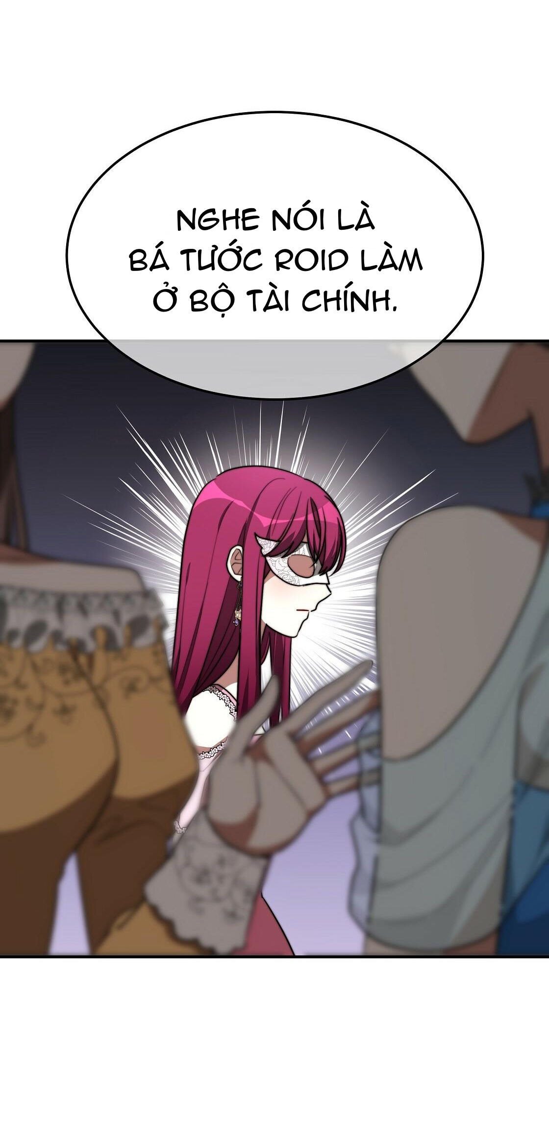 cuộc hôn nhân tay ba chapter 38 5