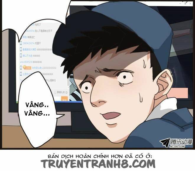 future trial chapter 2 26