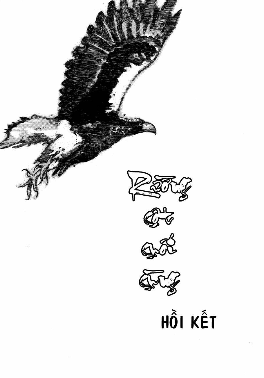 bất thị nhân chapter 11 2