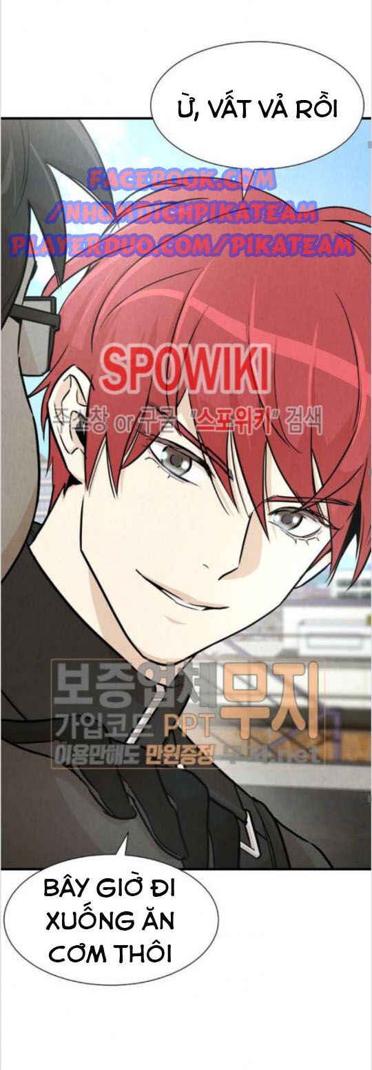 return survival chapter 32 7