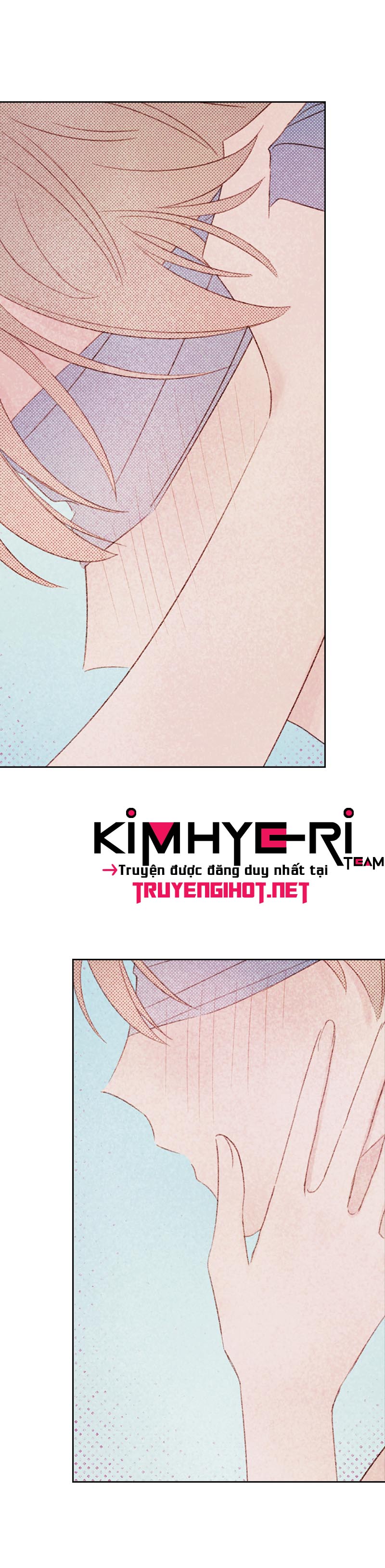 trò chơi dâm đãng chapter 15.2 18