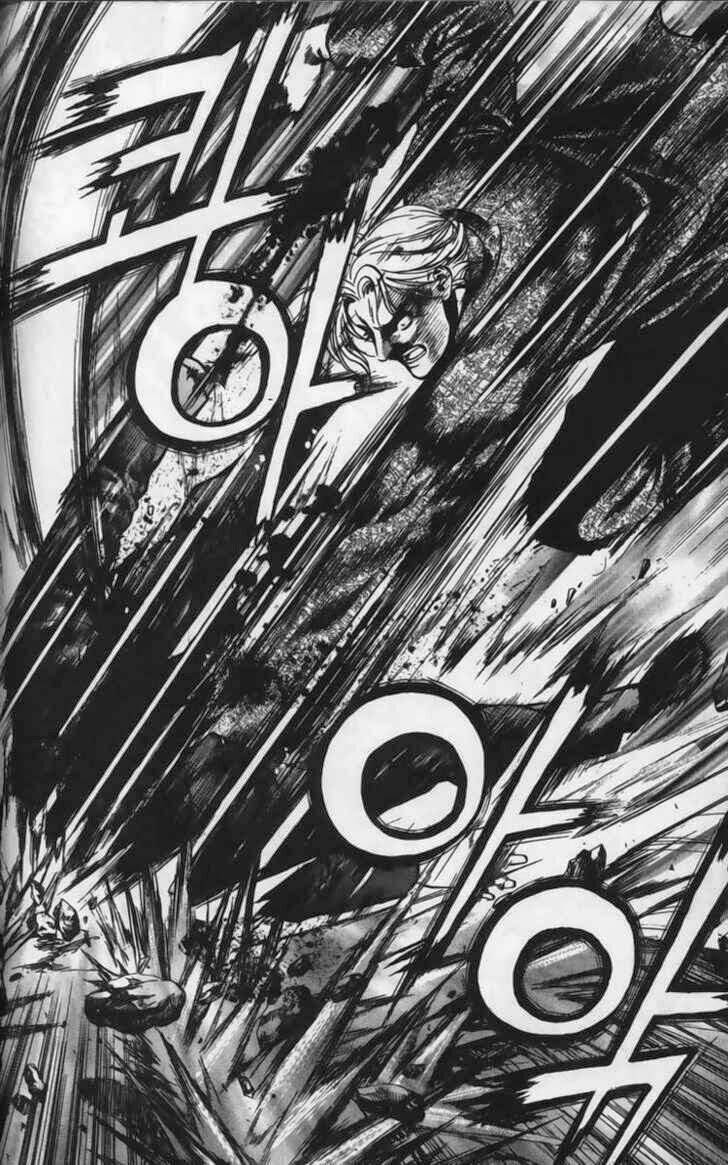 evil's return chapter 10 12