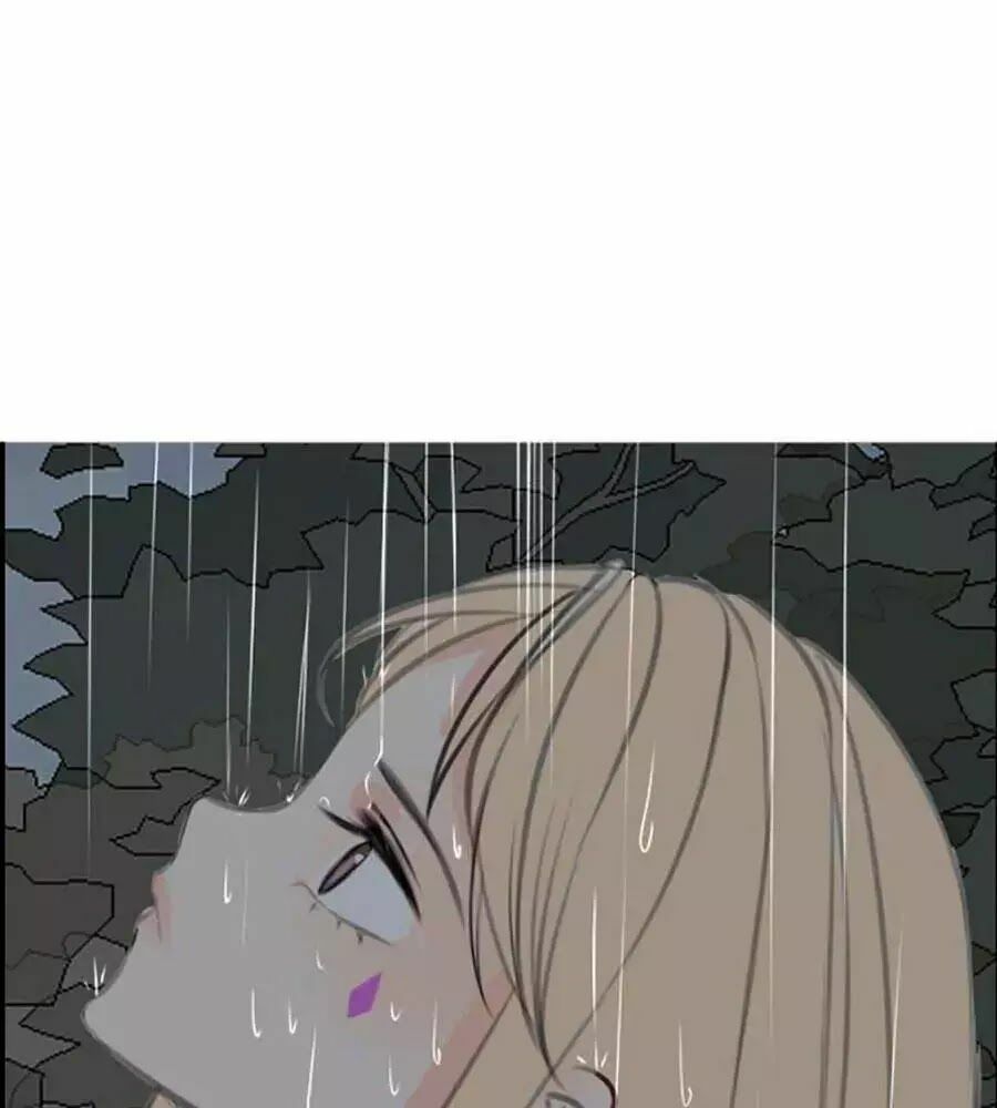 công chúa nữ vương mệnh chapter 104 18