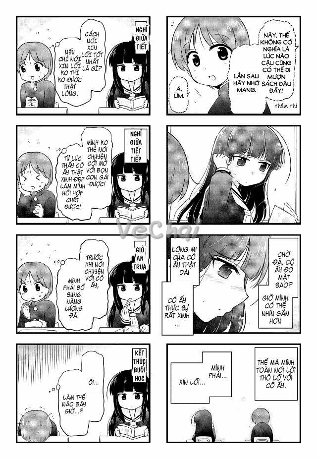 musamura chapter 1 8