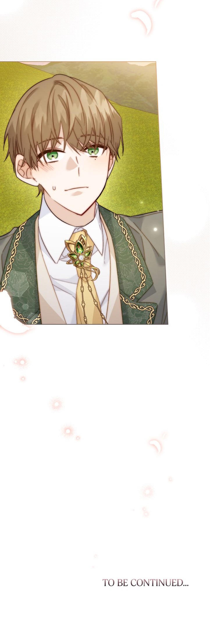 hải tặc thượng lưu chapter 20 35