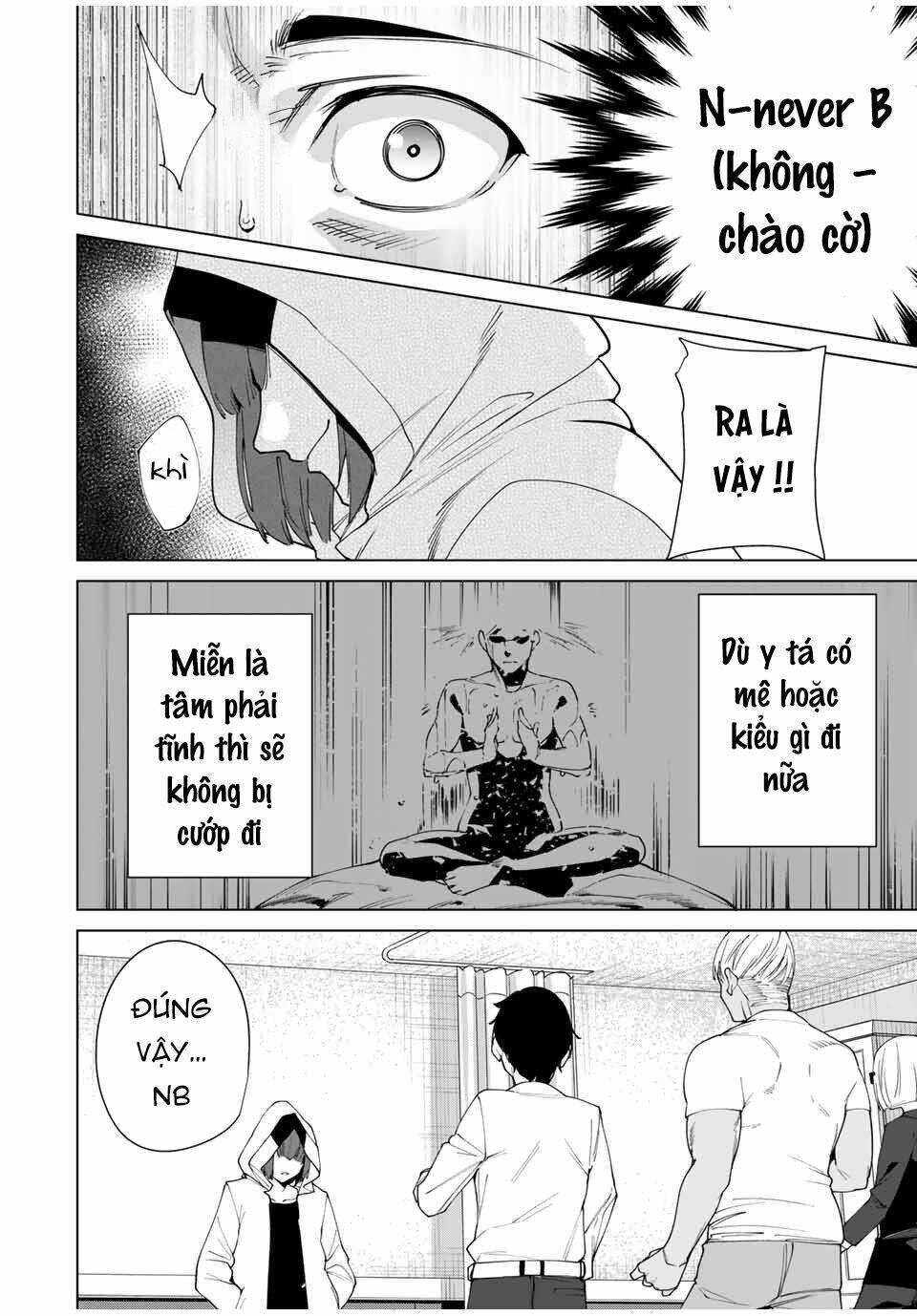 destiny lover ss2 chapter 10 14