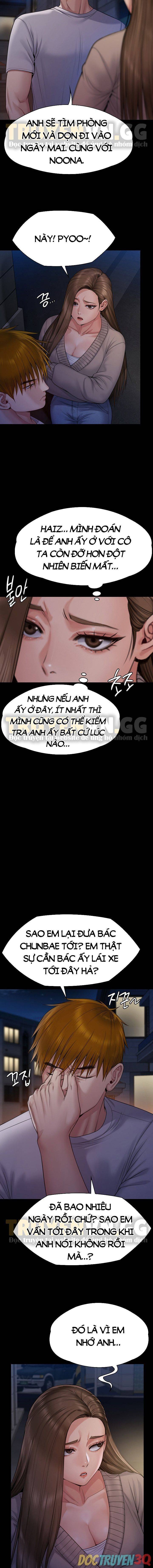 ong chúa chapter 262 16